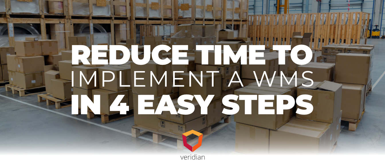 Implement-a-Warehouse-Management-System-Veridian-Blog