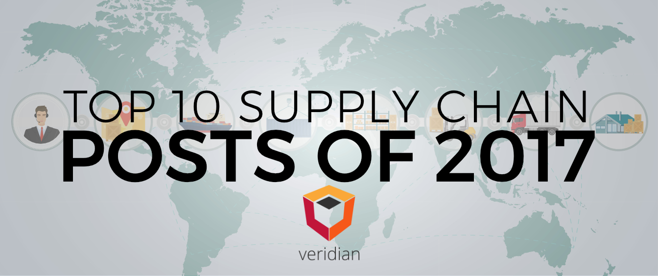 supply-chain-post-Veridian-Blog