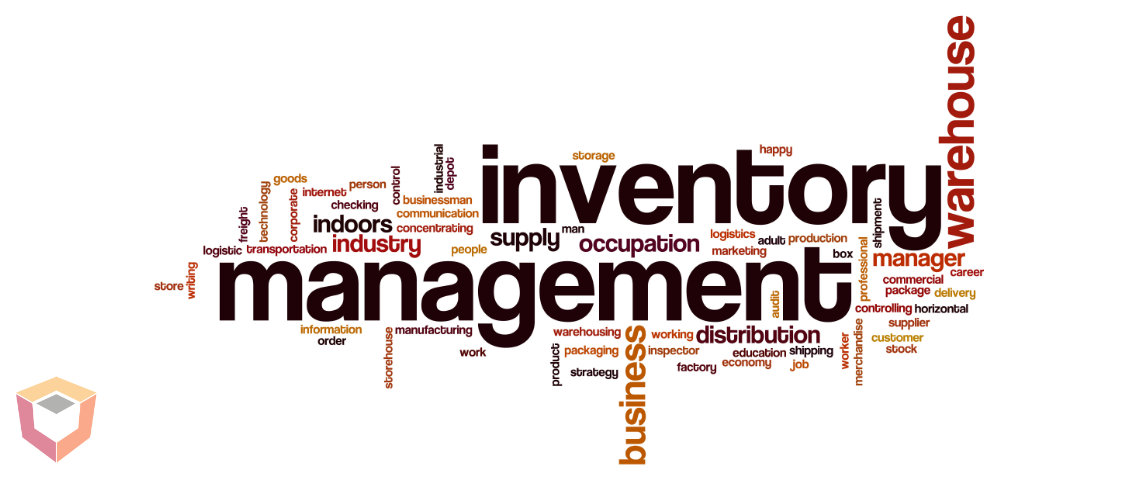 inventory-management-processes