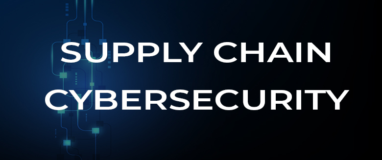 supply-chain-cybersecurity