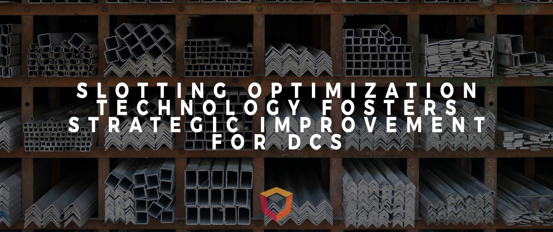 slotting-optimization-technology