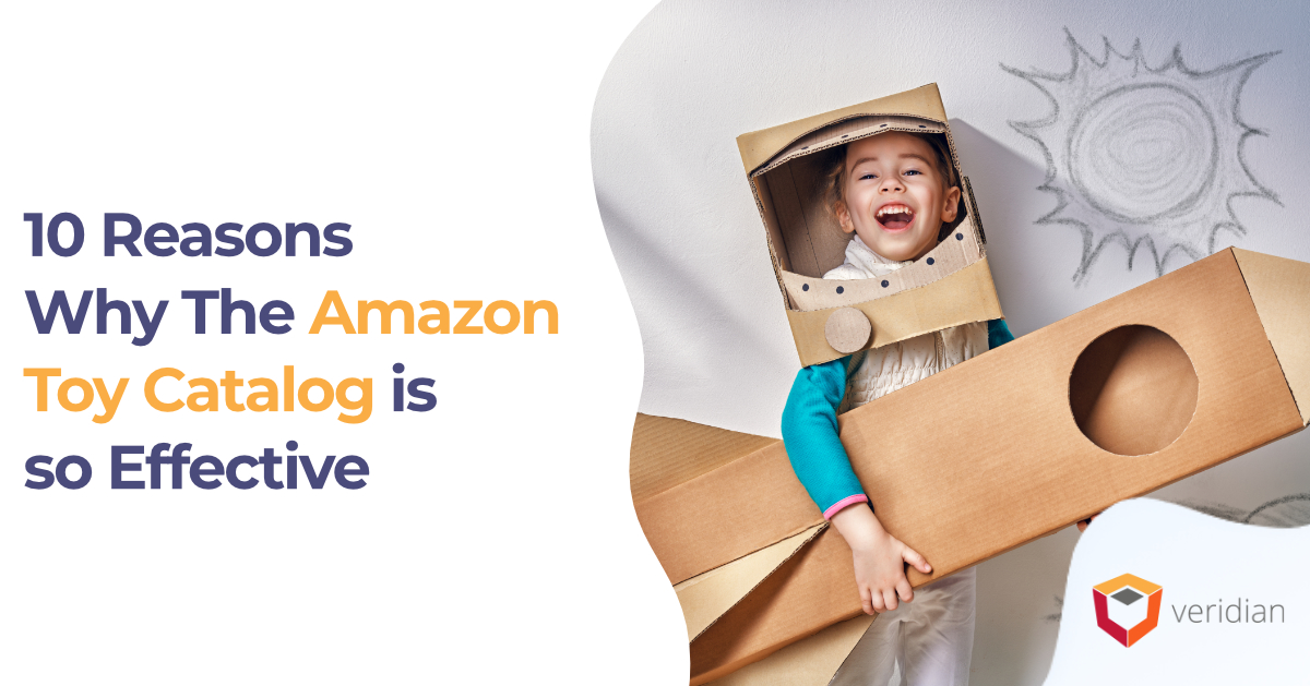 Amazon-Toy-Catalog-Veridian
