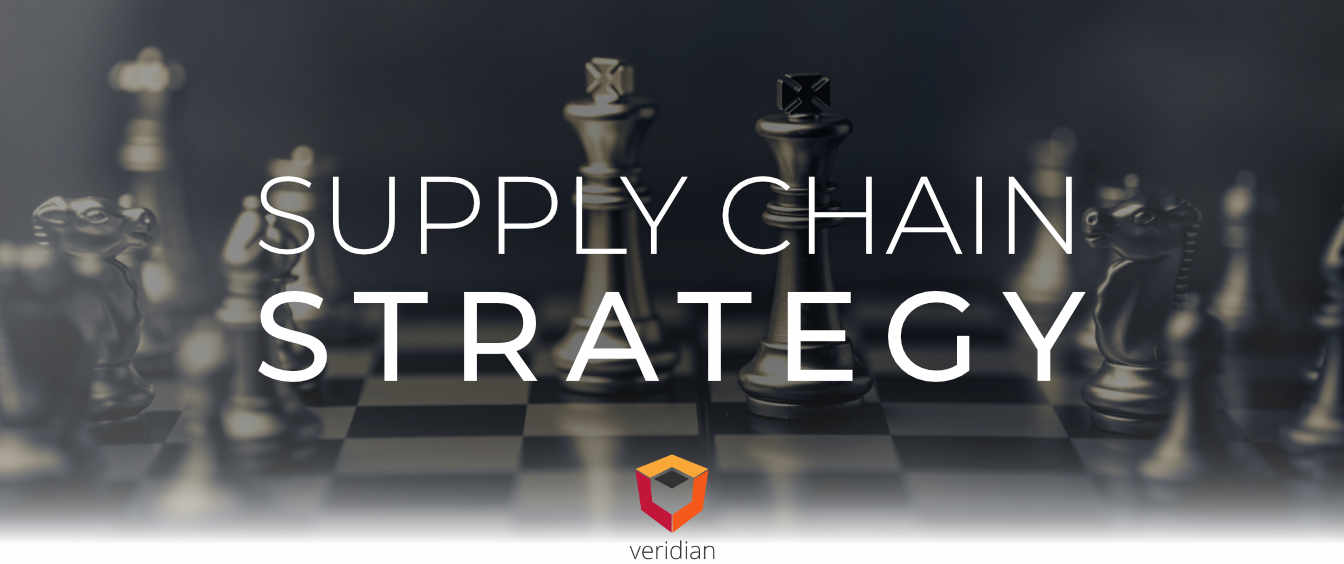 Supply-Chain-Strategy-Veridian-Blog