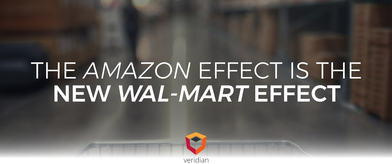 New-Wal-Mart-Effect-Veridian-Blog