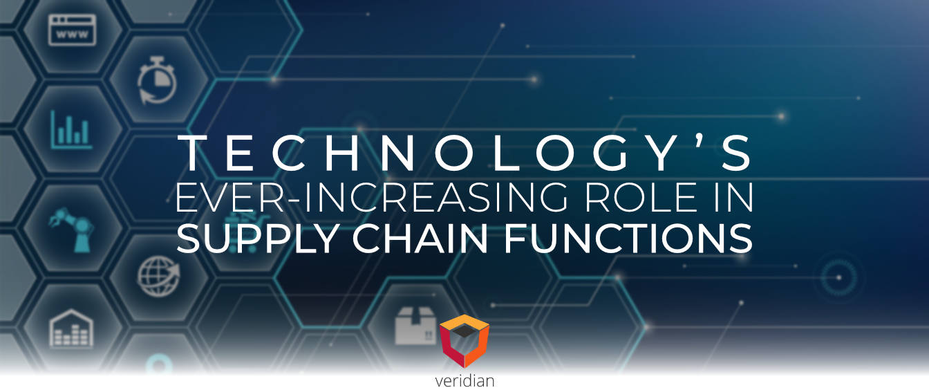 Supply-Chain-Functions-Veridian-Blog