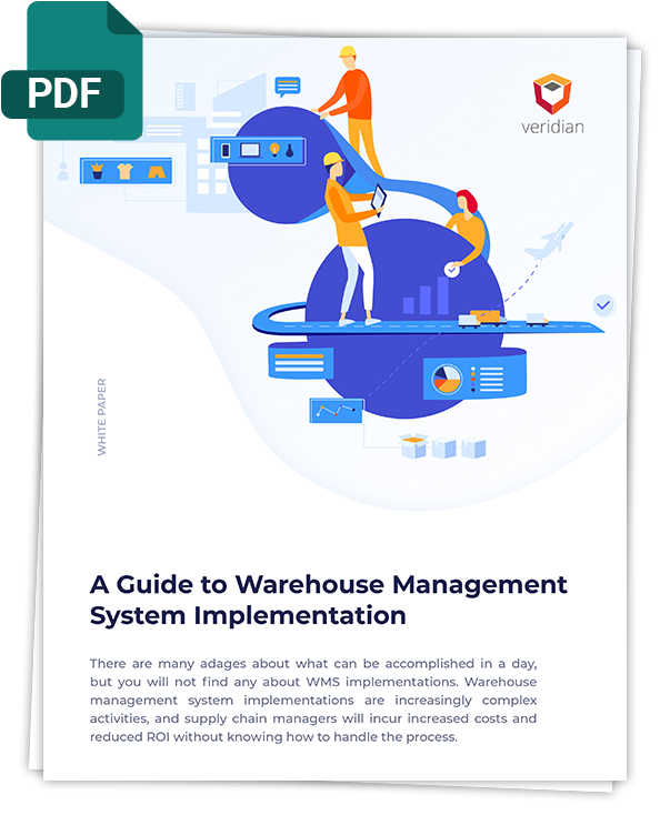 A Guide to Warehouse Management System Implementation whitepaper-pdf-cover