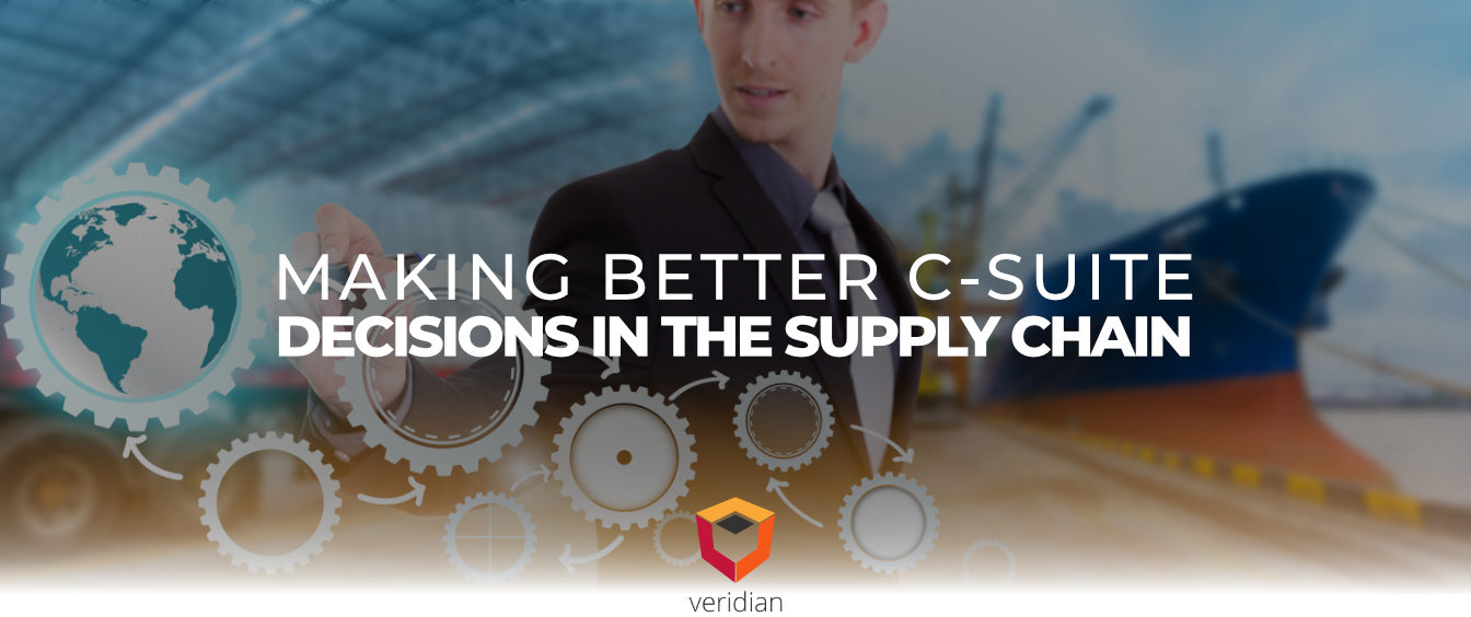 C-Suite-Decisions-in-the-Supply-Chain-Veridian