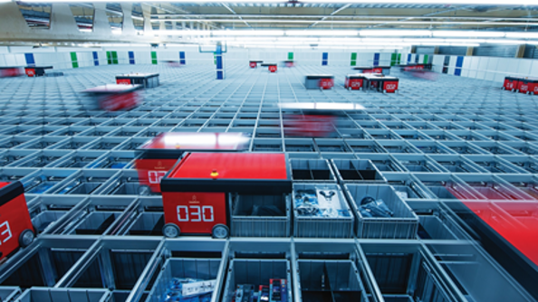 1750026114031