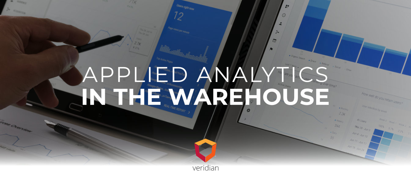 Applied-Analytics-in-the-Warehouse-Veridian-Blog