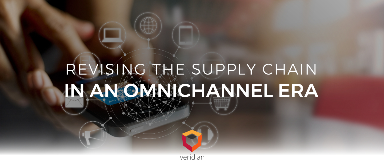Supply-Chain-in-an-Omnichannel-Era-Veridian-Blog
