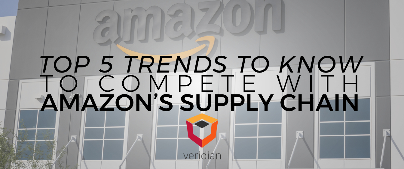 Amazon’s-Supply-Chain-Veridian-Blog