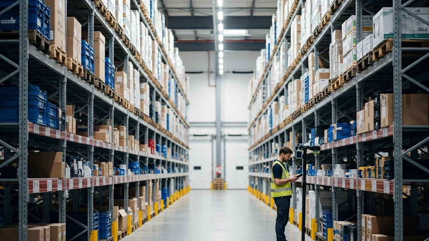 69669fe1dec4e09ffbe6a167_warehouse inventory