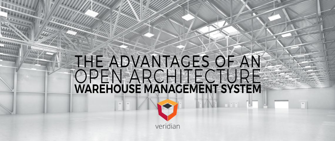 Open-Architecture-Warehouse-Management-System-Veridian-Blog