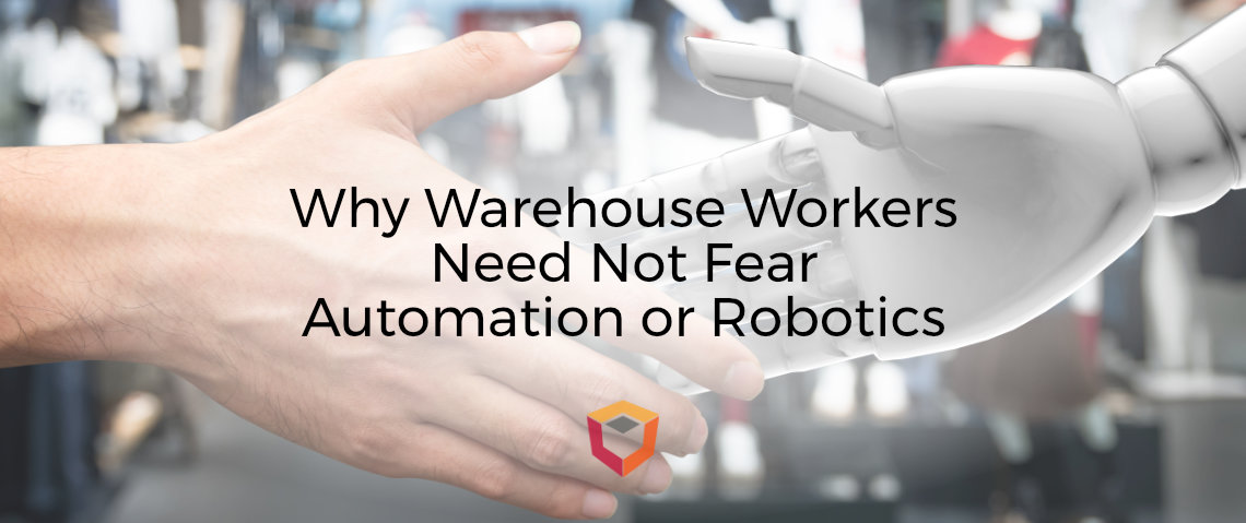 warehouse-workers