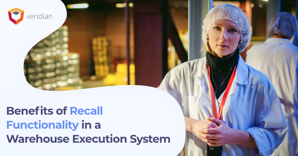 Food-Recalls-and-WMS-Veridian
