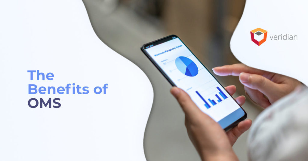 benefits of OMS