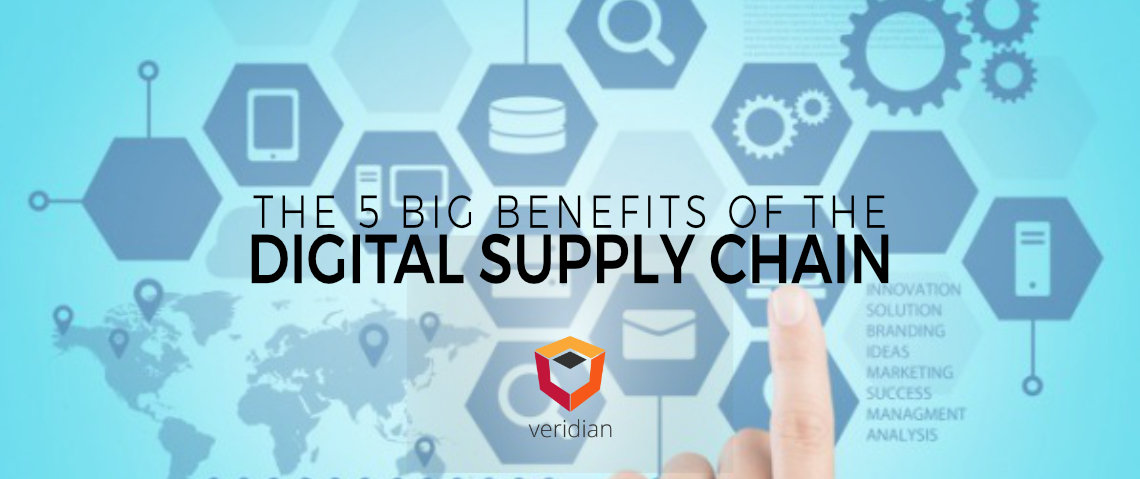 Benefits-of-the-Digital-Supply-Chain-Veridian-Blog