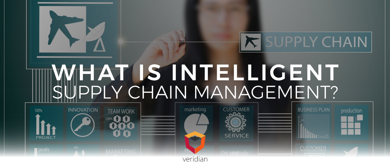 Intelligent-Supply-Chain-Management-Veridian-Blog