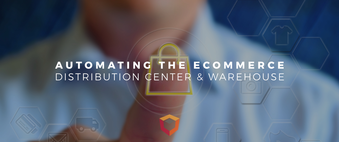 eCommerce-Technology