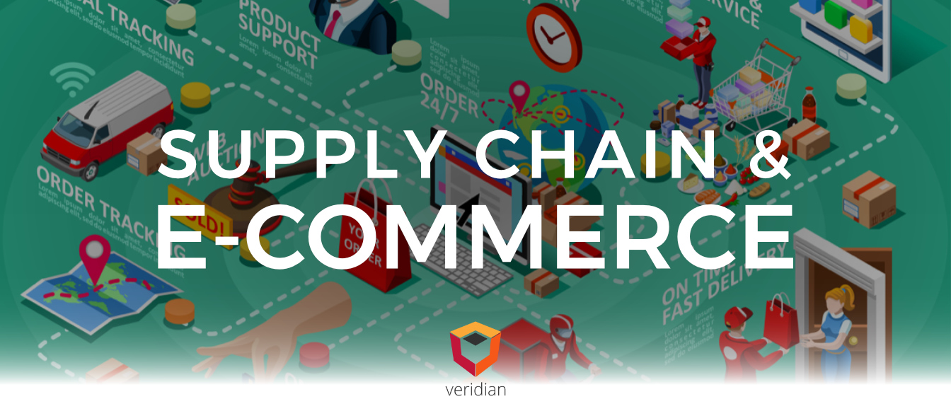Supply-Chain-and-E-Commerce-Veridian-Blog