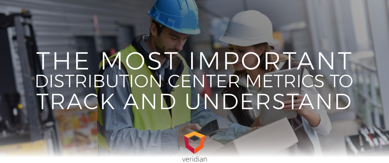 Distribution-Center-Metrics-Veridian-Blog