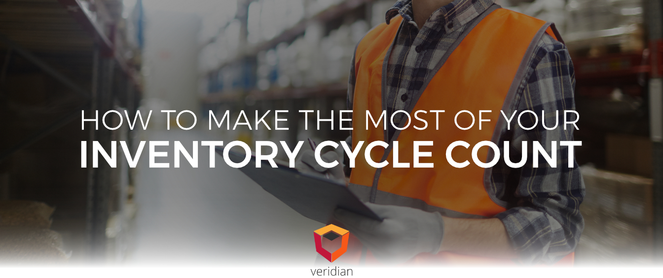 Inventory-Cycle-Count-Veridian-Blog