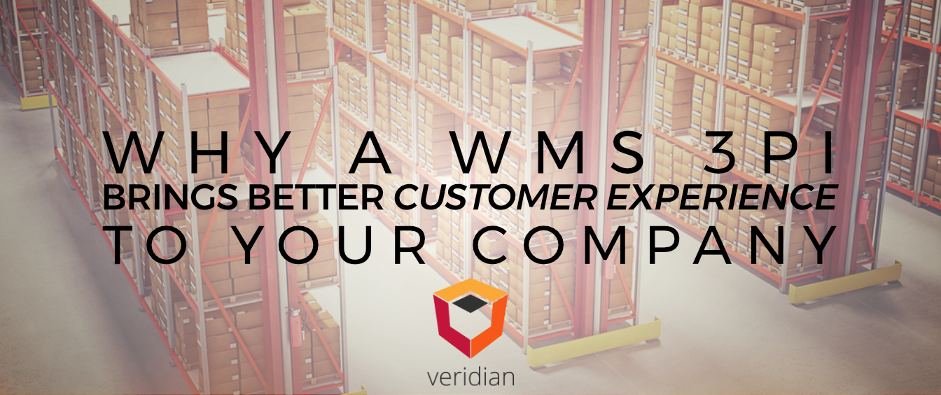 WMS-Third-Party-Integrator-Veridian-Blog